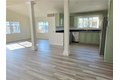 Additional image 4 of 306 N Jade Cove Dr Unit 73A, Long Beach, CA, 90803