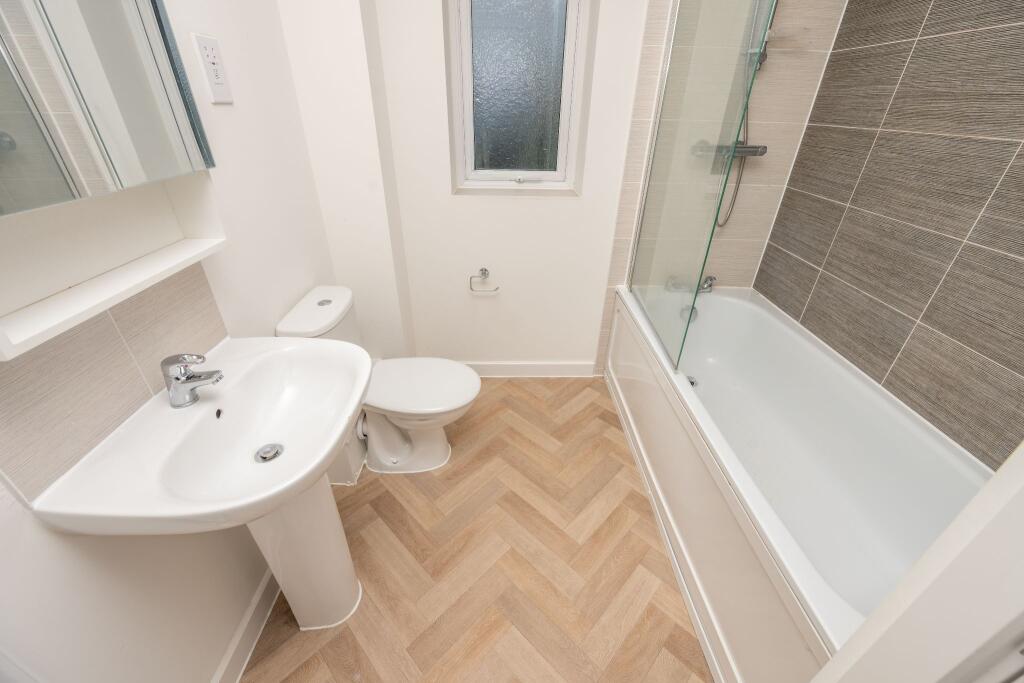 Additional image 13 of Stuart Place, Alcester Park, Alcester, B49