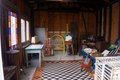 Additional image 38 of 115 Tuthill St, Port Jefferson Village, NY, 11777