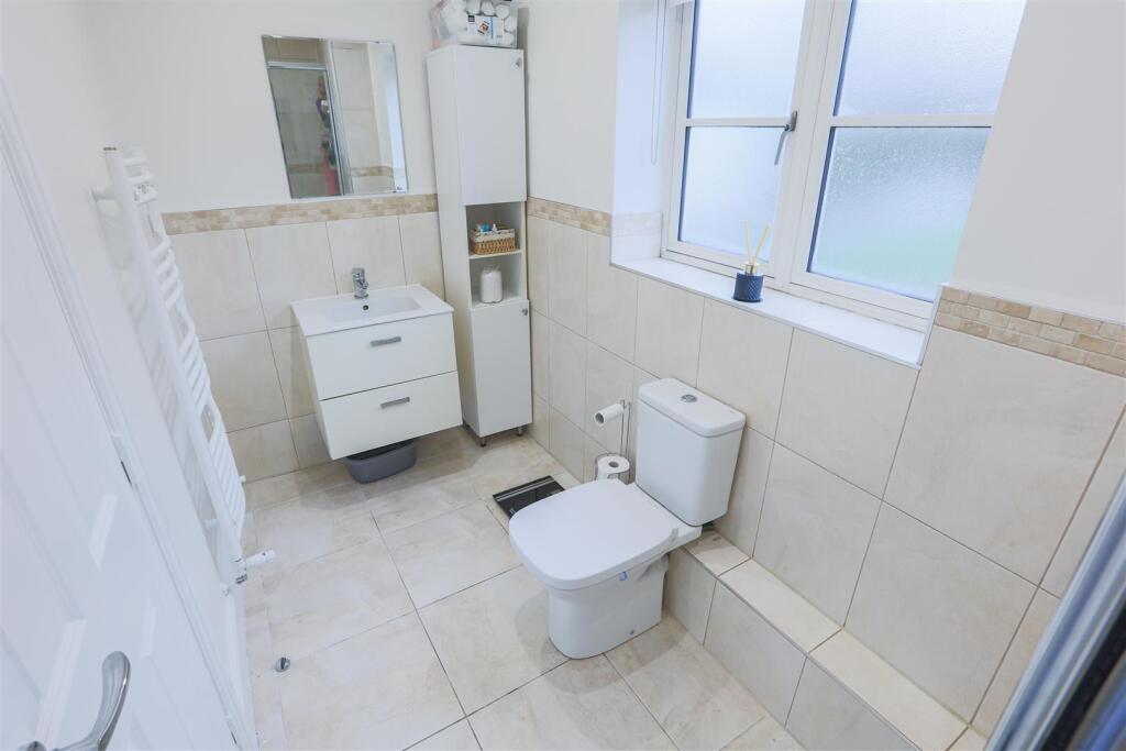 Additional image 12 of Edburgha Close, Yardley, Birmingham