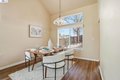 Additional image 6 of 4101 Spaulding St, Antioch, CA, 94531