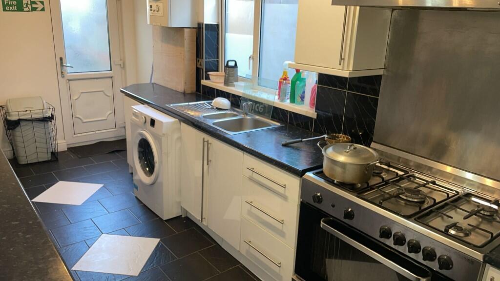 Additional image 7 of Minstead Road, Birmingham, B24
