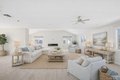 Additional image 4 of 27 Kerrigan St, Long Beach, NY, 11561