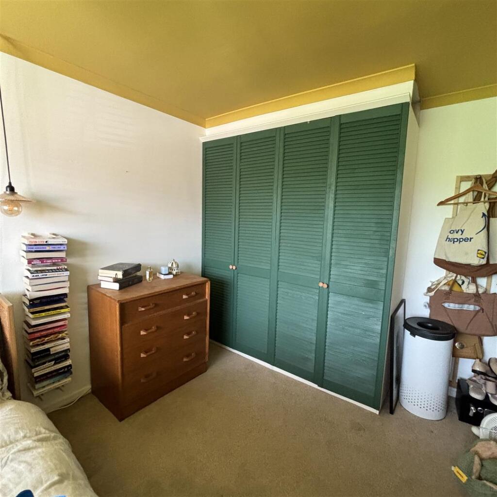 Additional image 6 of Silverlands Close, Hall Green, Birmingham