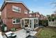 Additional image 14 of Long Drive, Burnham SL1