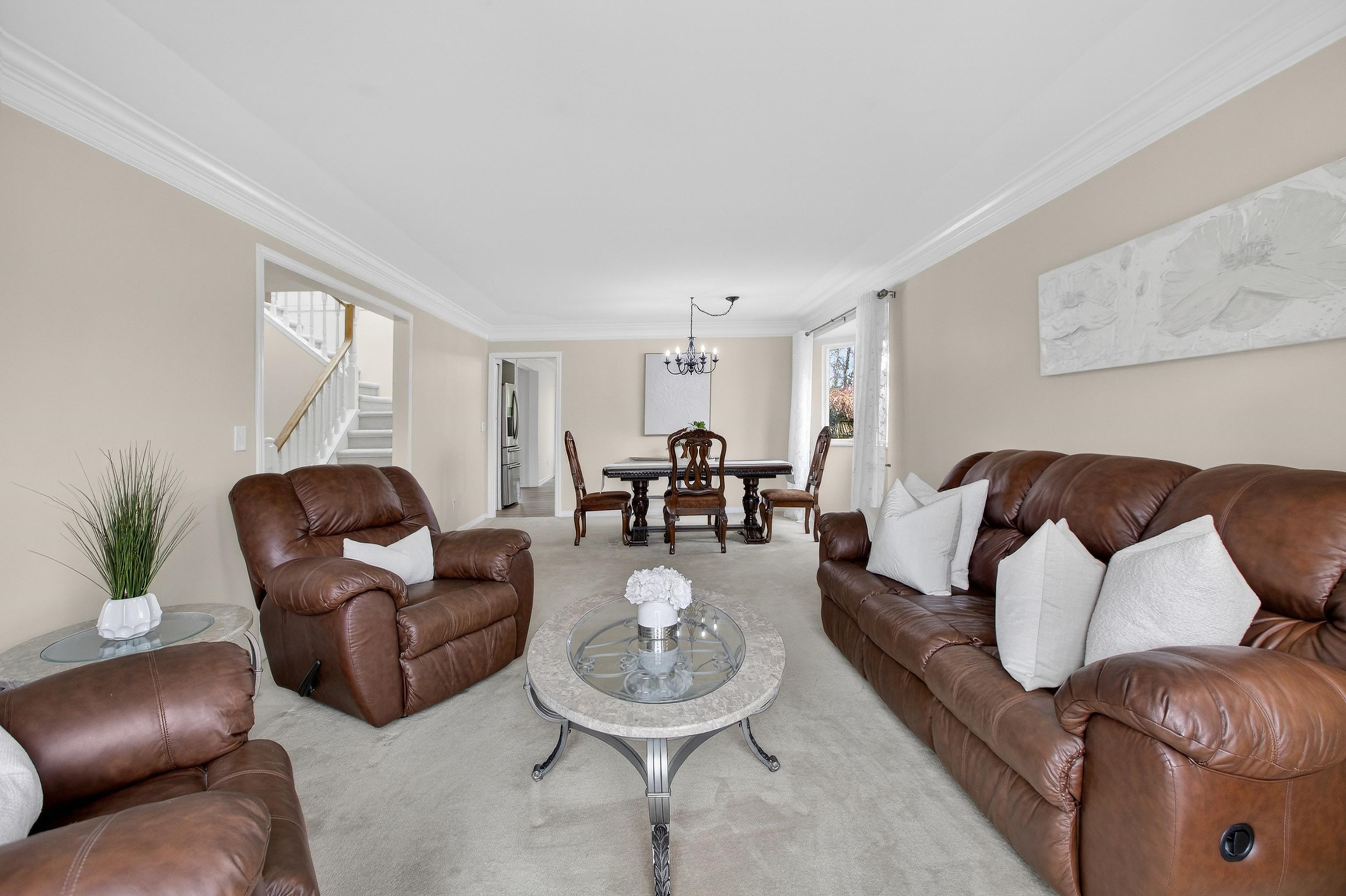 Additional image 6 of 12335 206 Street, Maple Ridge, BC, V2X 0M6