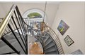 Additional image 29 of 38 Tiffany Rd, Oyster Bay Cove, NY, 11771