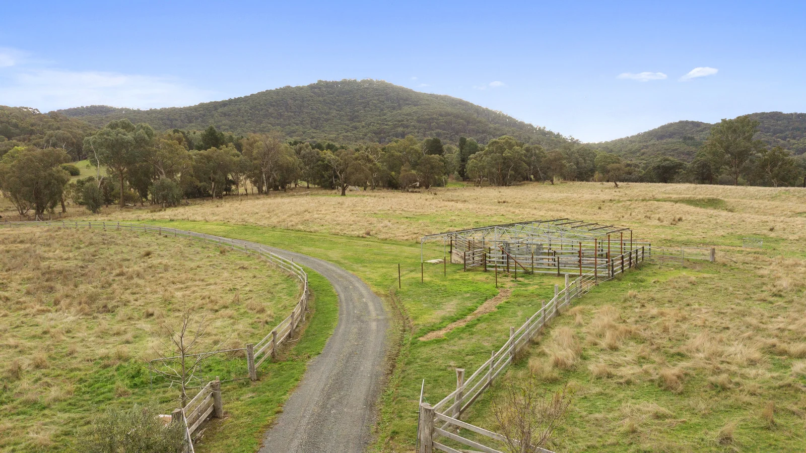 Additional image 24 of 768 North Creek Road, Ancona VIC 3715