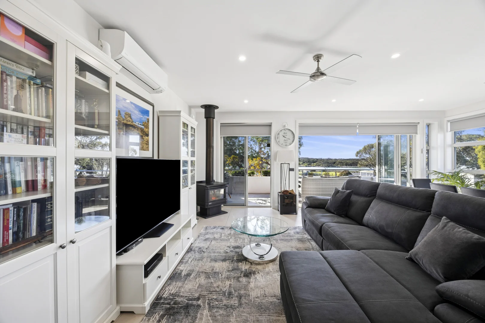 Additional image 7 of 33 Diggers Parade, Anglesea VIC 3230