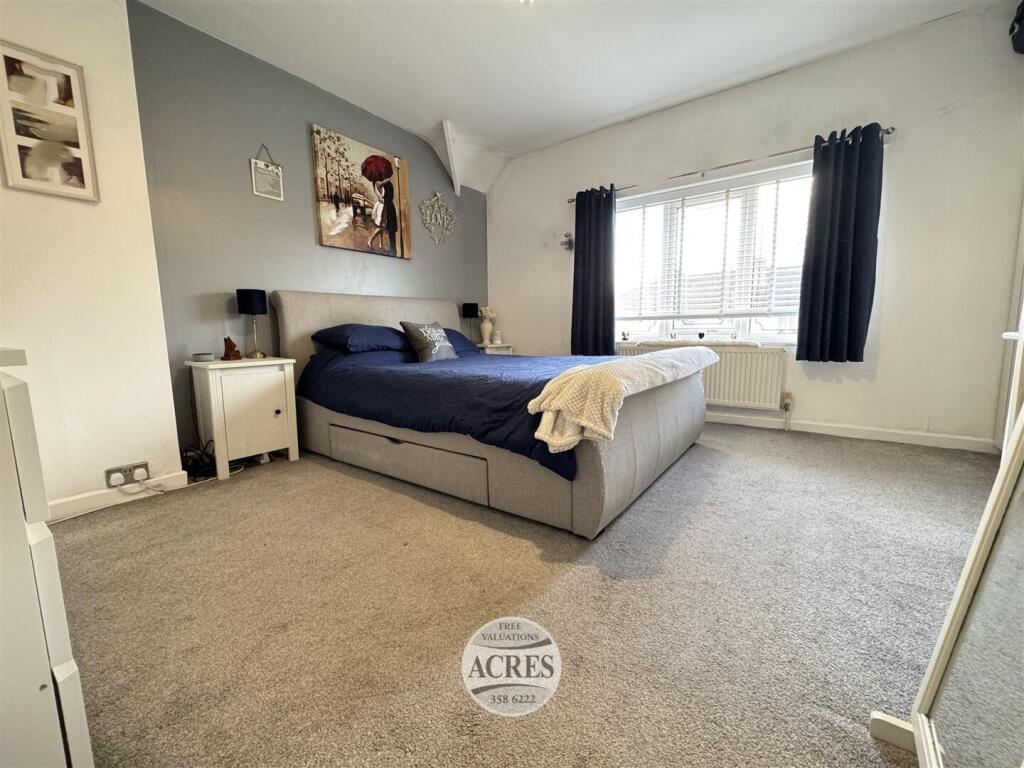 Additional image 13 of Bradfield Road, Great Barr, Birmingham