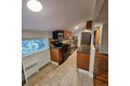 Additional image 4 of 218 Warren Ave Unit Two, Mamaroneck, NY, 10543