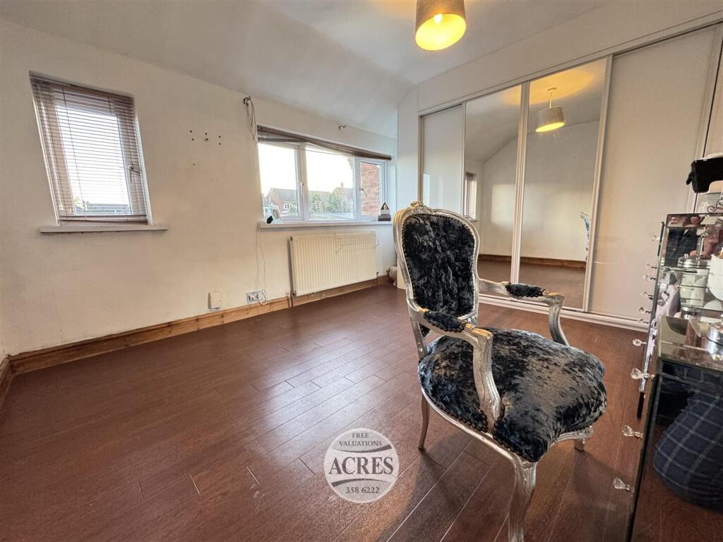 Additional image 34 of Garnet Avenue, Great Barr, Birmingham