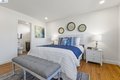 Additional image 26 of 4253 Dorman Rd, Pleasanton, CA, 94588