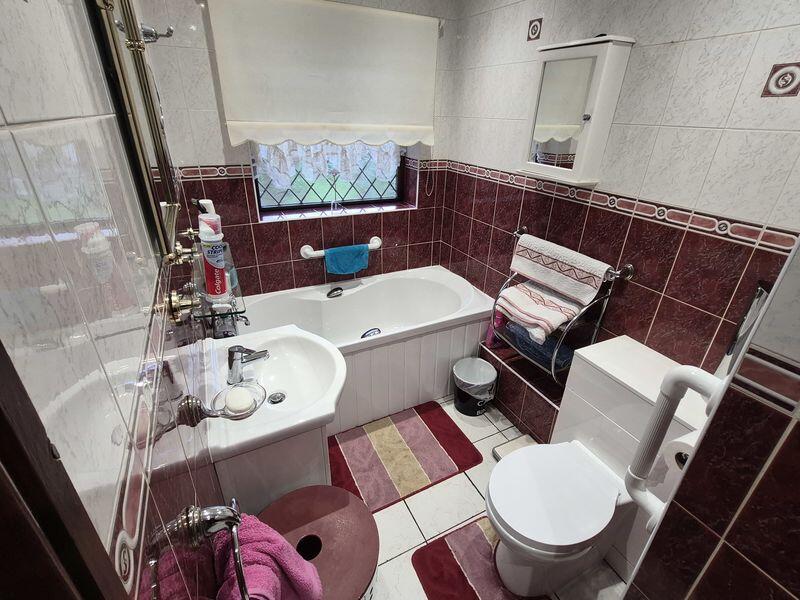 Additional image 15 of Kingstanding Road, Kingstanding, Birmingham, B44 8BA