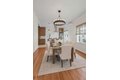 Additional image 12 of 85 Violet Ave, Floral Park, NY, 11001