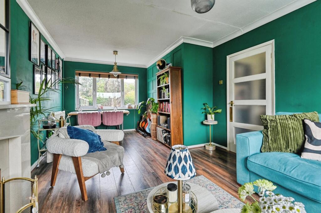 Additional image 8 of Pear Tree Road, Shard End, Birmingham