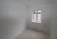Additional image 12 of Old Sunway, King's Lynn, PE30