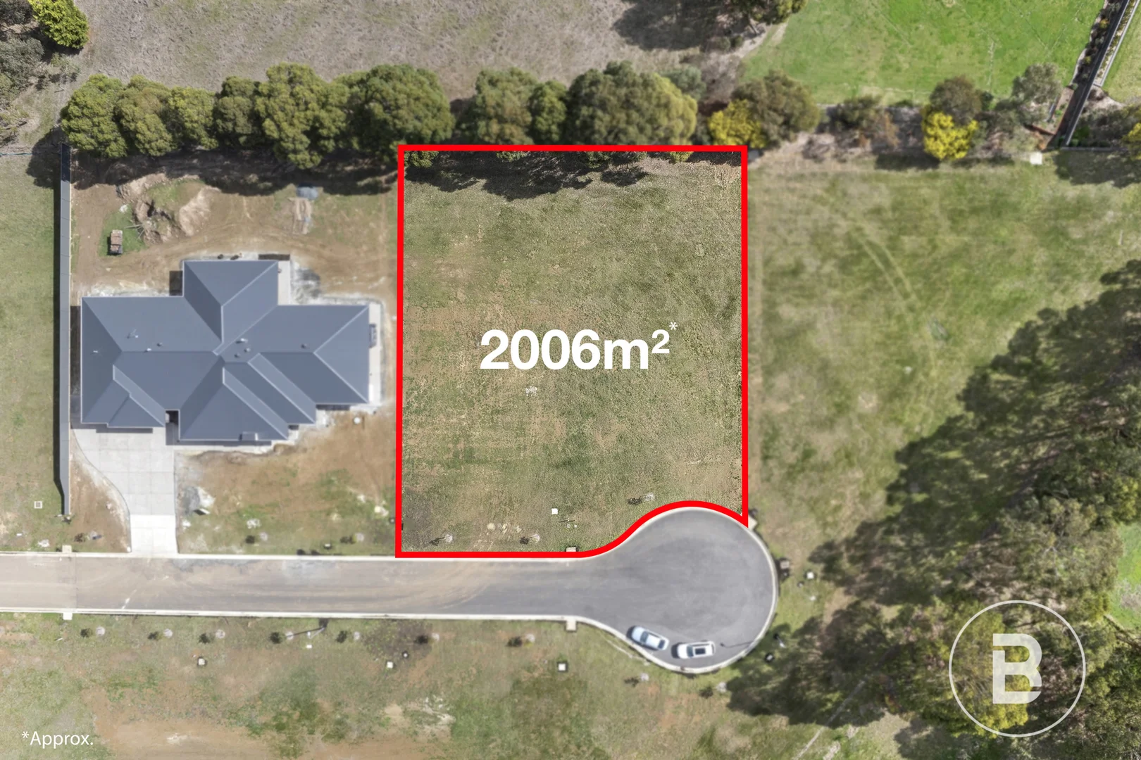 Additional image 2 of 3 Dunnfield Place, Cardigan VIC 3352