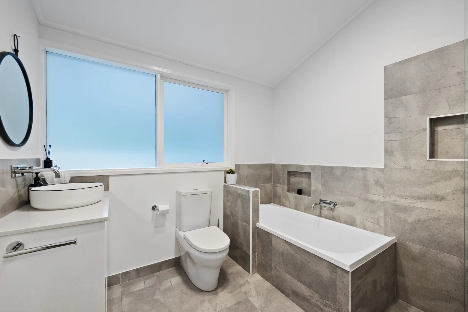 Additional image 21 of 305 Ameys Track, Foster VIC 3960