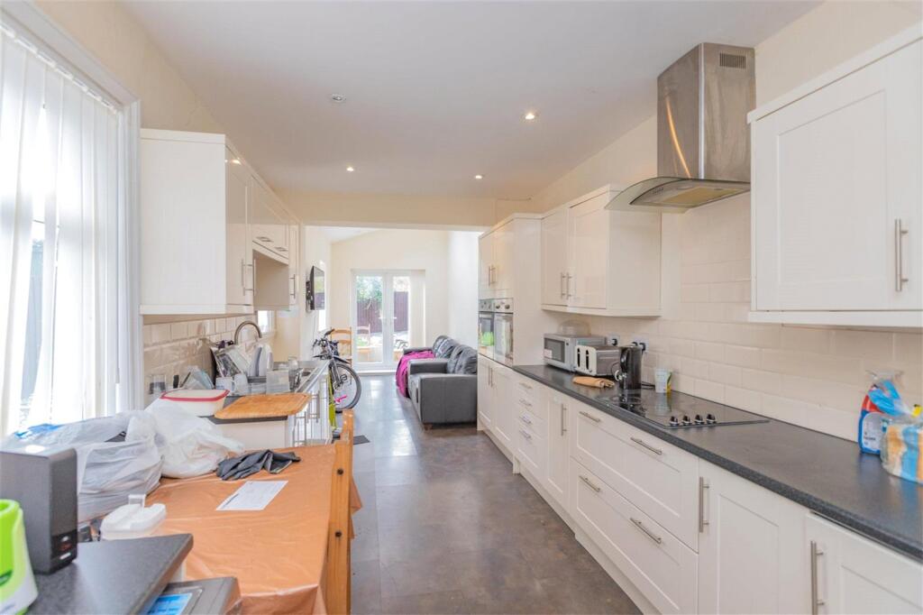 Additional image 14 of Church Road, Northfield, Birmingham, West Midlands, B31