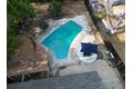Additional image 24 of 1403 E Griffith Way, Fresno, CA, 93704