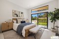 Additional image 37 of 1458 E El Alameda, Palm Springs, CA, 92262