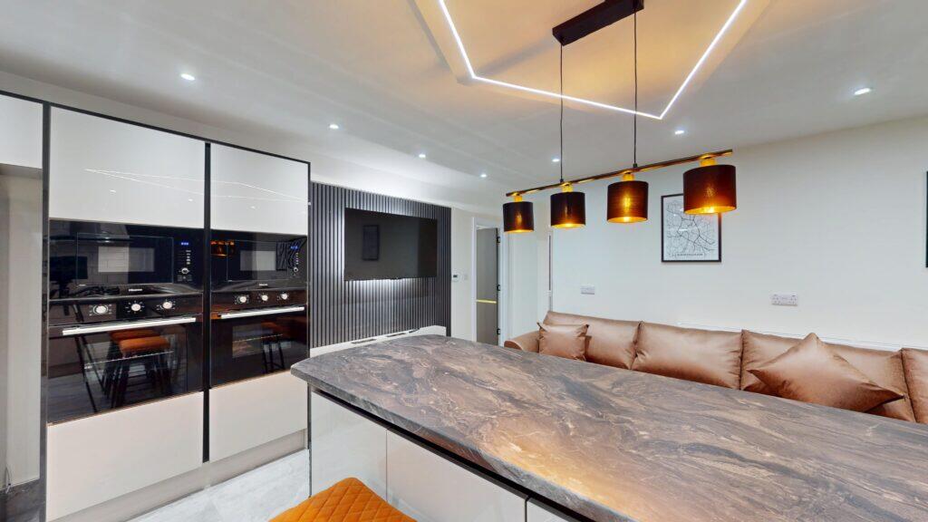 Additional image 7 of Langleys Road, Selly Oak, Birmingham, B29 6HP