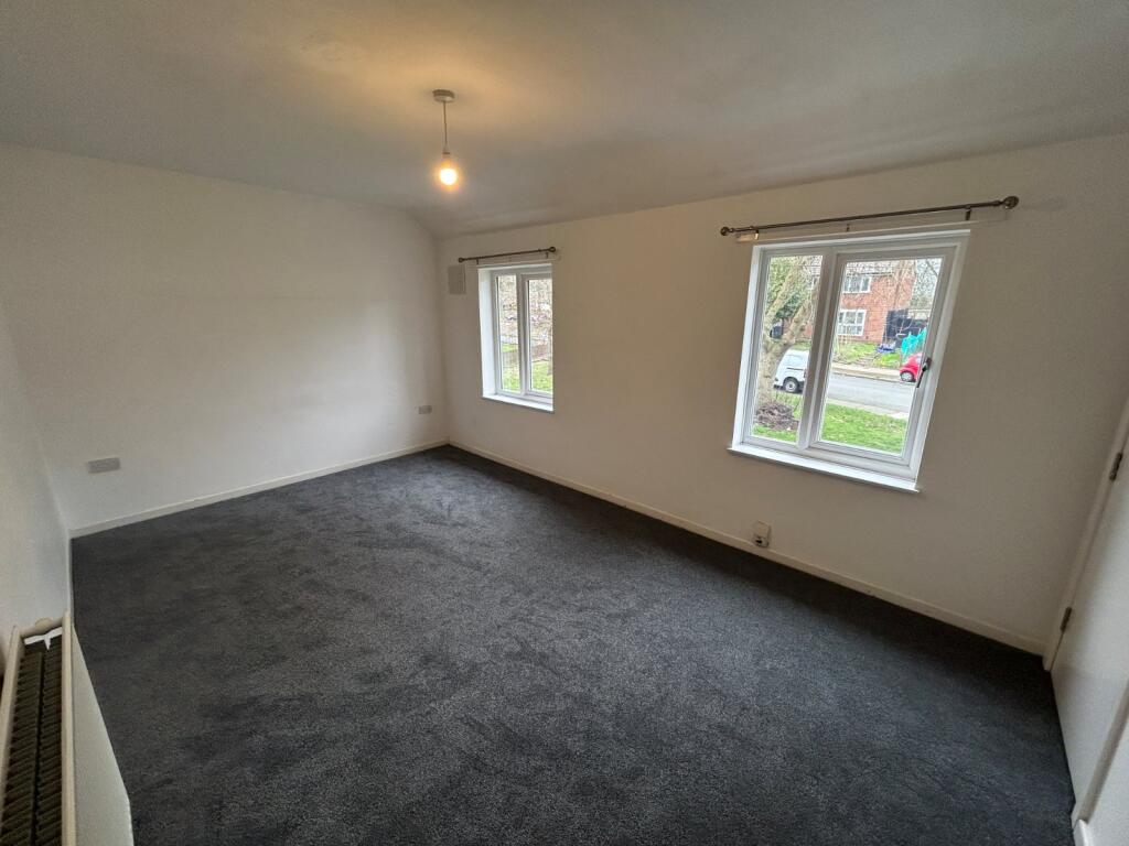 Additional image 8 of Central Avenue, Birmingham, West Midlands, B31