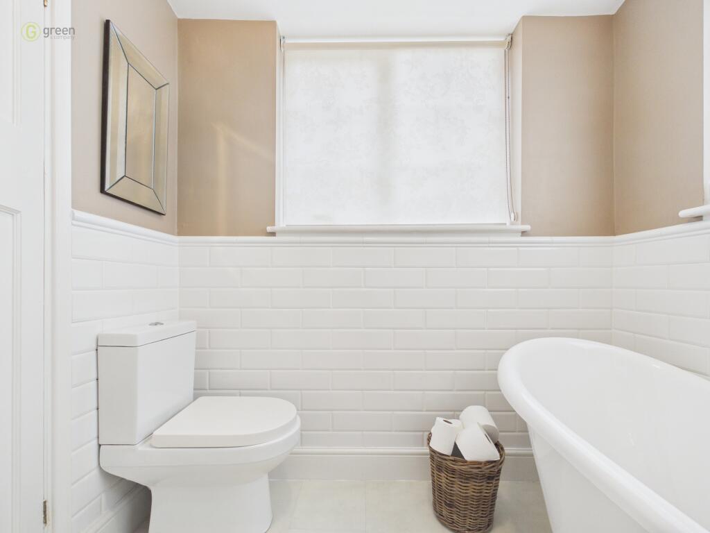 Additional image 21 of New Street, Castle Bromwich, B36