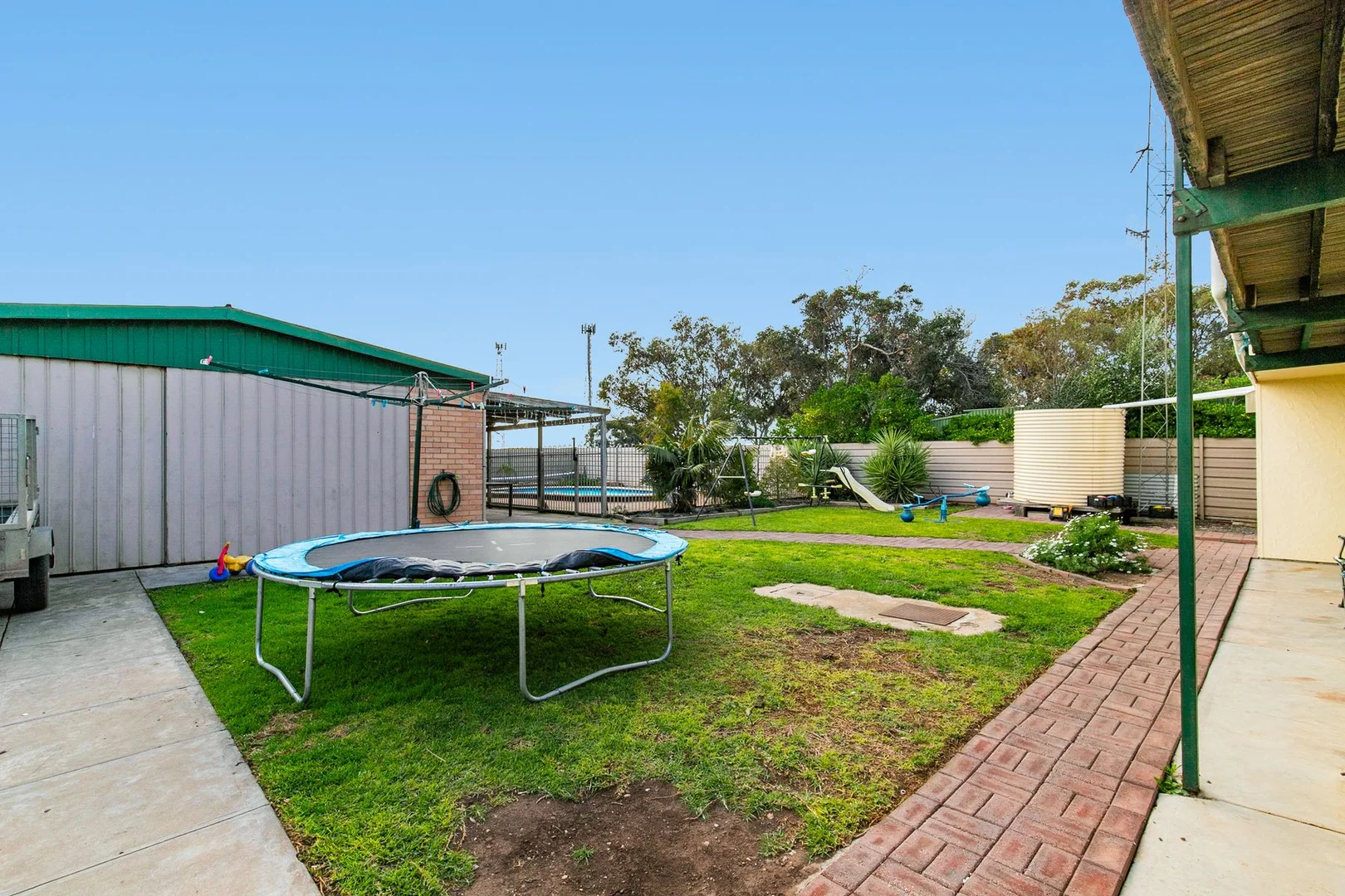 Additional image 33 of 5 Kuhn Terrace, Port Victoria SA 5573