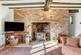 Additional image 7 of Potash Lane, Hethel, Norwich, Norfolk, NR14