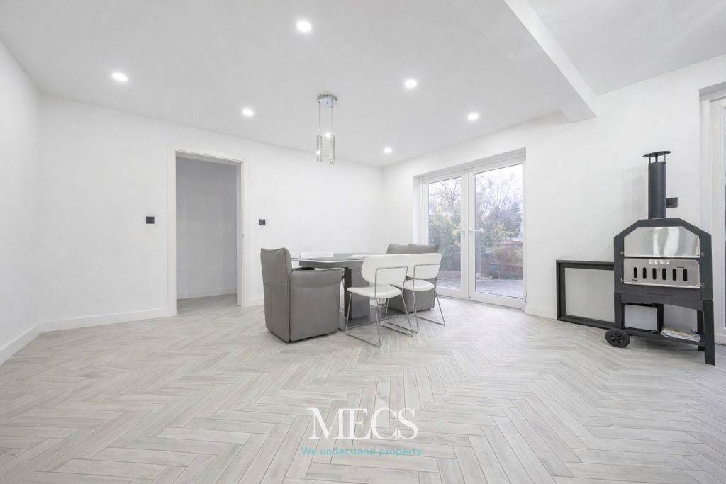 Additional image 5 of Whitepits Lane, Portway, Worcestershire, B48 7HP