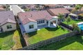 Additional image 47 of 3255 Roberts Ave, Clovis, CA, 93619