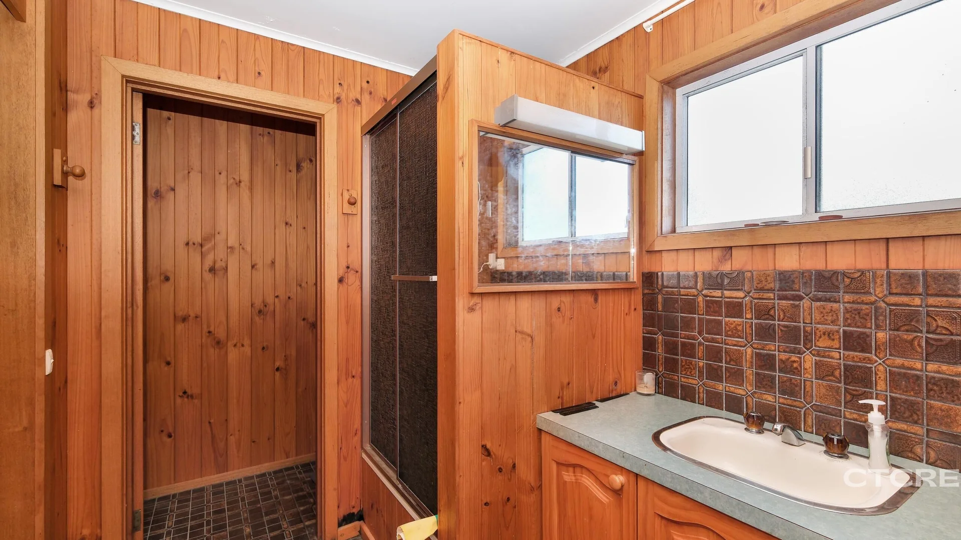 Additional image 13 of 8 Wirra Mirra Drive, Wurruk VIC 3850