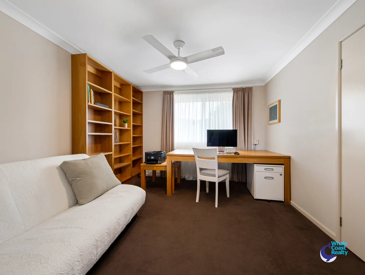 Additional image 24 of 13 LONG POINT STREET, Potato Point NSW 2545