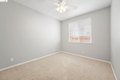 Additional image 19 of 6956 New Melones Cir, Discovery Bay, CA, 94505