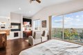 Additional image 21 of 3812 Costa Bella Way, La Mesa, CA, 91941