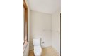 Additional image 32 of 170 Irwin St, San Rafael, CA, 94901