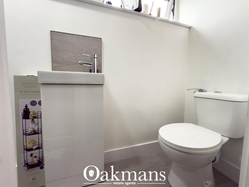 Additional image 40 of Hubert Croft, Birmingham, West Midlands, B29