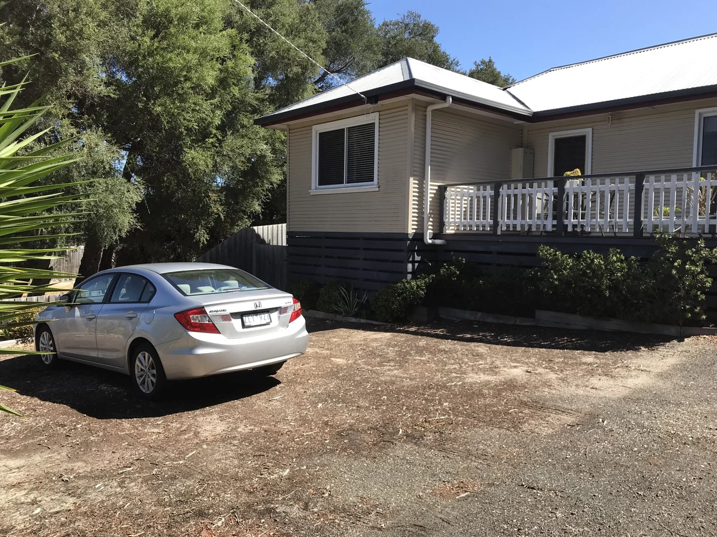 Additional image 4 of 131 National Park Road, Loch Sport VIC 3851