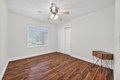 Additional image 14 of 159 W Omaha Ave, Fresno, CA, 93711