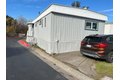 Additional image 9 of 717 N McDowell Blvd Spc 511, Petaluma, CA, 94954