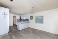 Additional image 16 of 8701 Highway 41 Spc 35, Fresno, CA, 93720