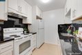 Additional image 19 of 2724 Oak Rd Apt 86, Walnut Creek, CA, 94597