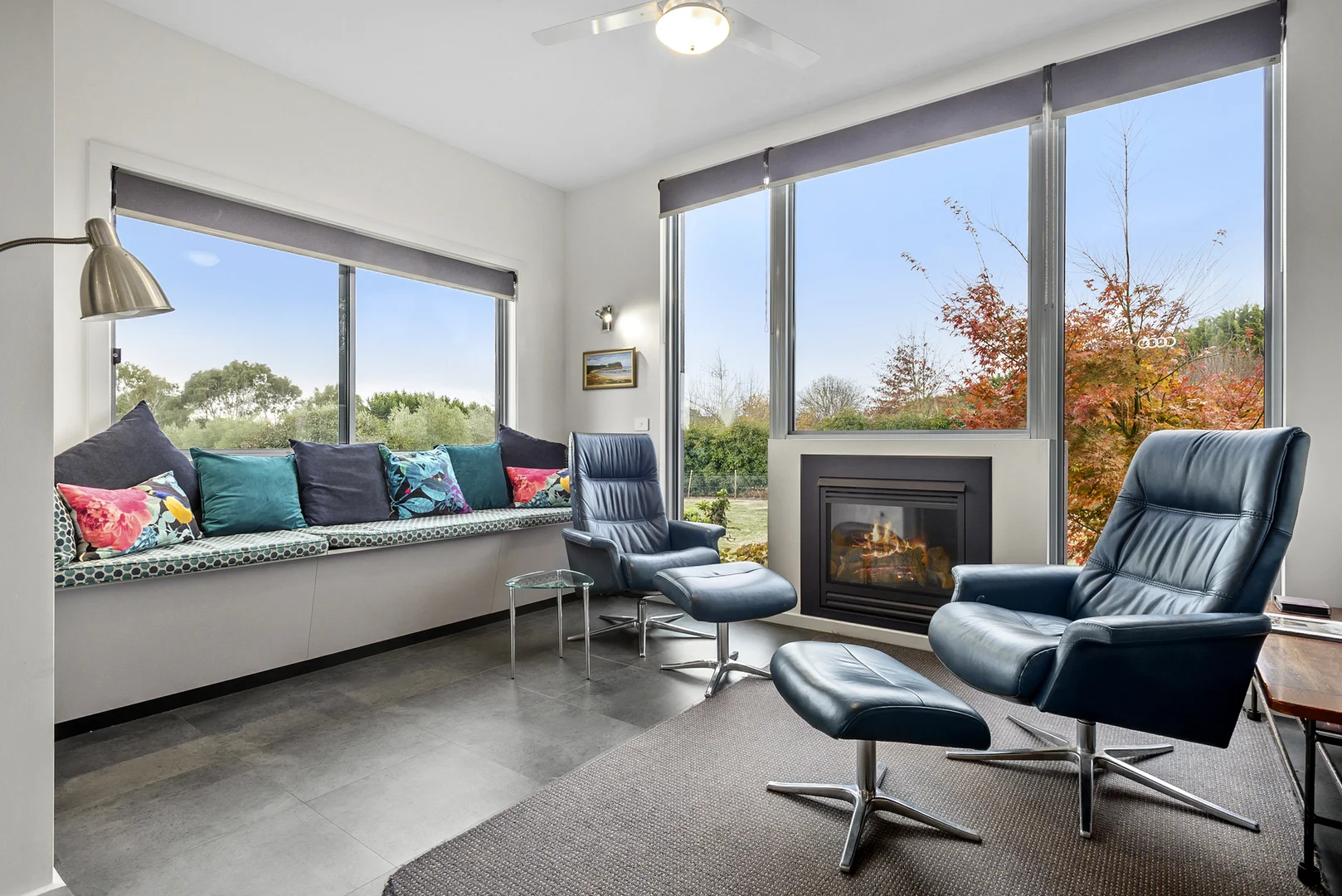 Additional image 6 of 6A Gordon Court, Woodend VIC 3442