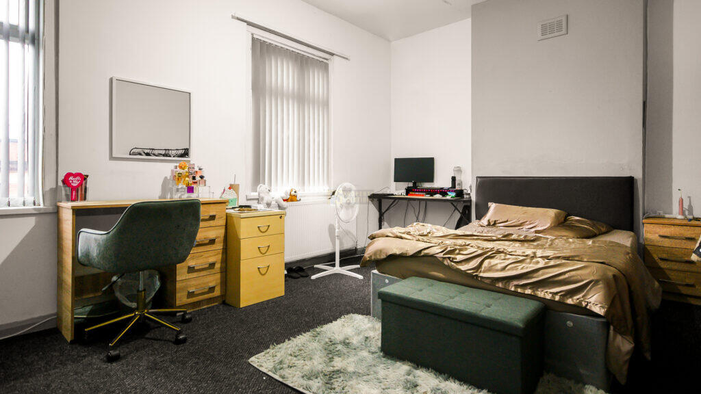 Additional image 9 of Hazelwell Street, Stirchley, Birmingham, B30 2JX