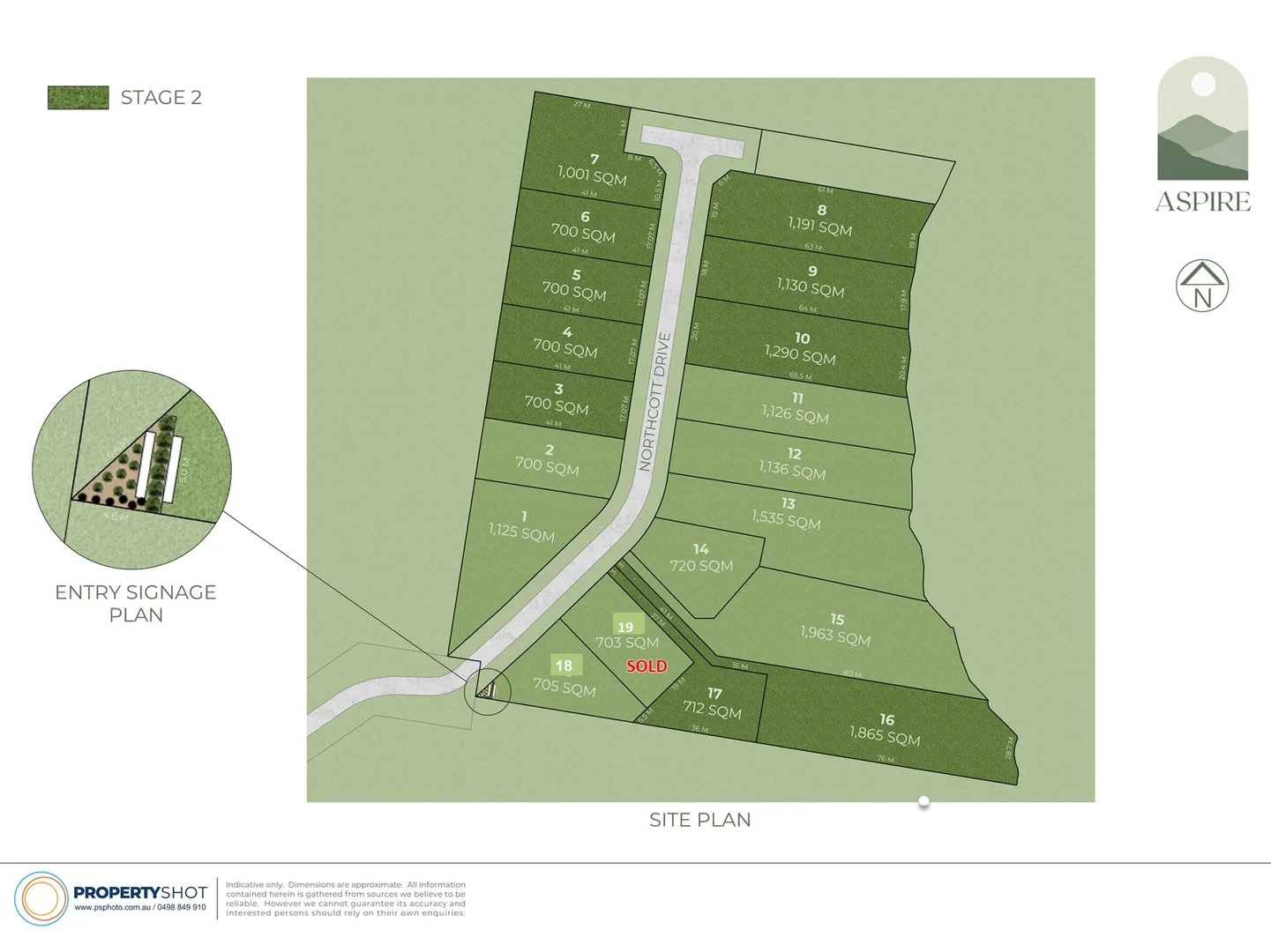 Additional image 12 of 1A Northcott Drive, Goonellabah NSW 2480