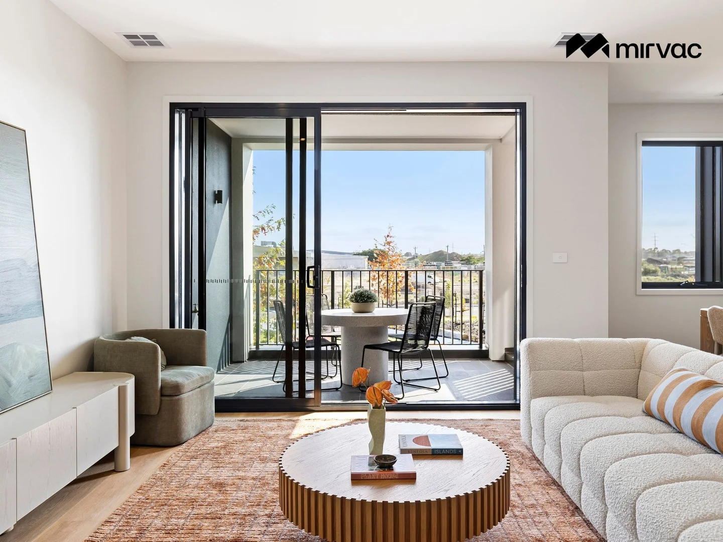 20 Seville View, Altona North VIC 3025