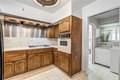 Additional image 12 of 5694 N Winchester Ave, Fresno, CA, 93704