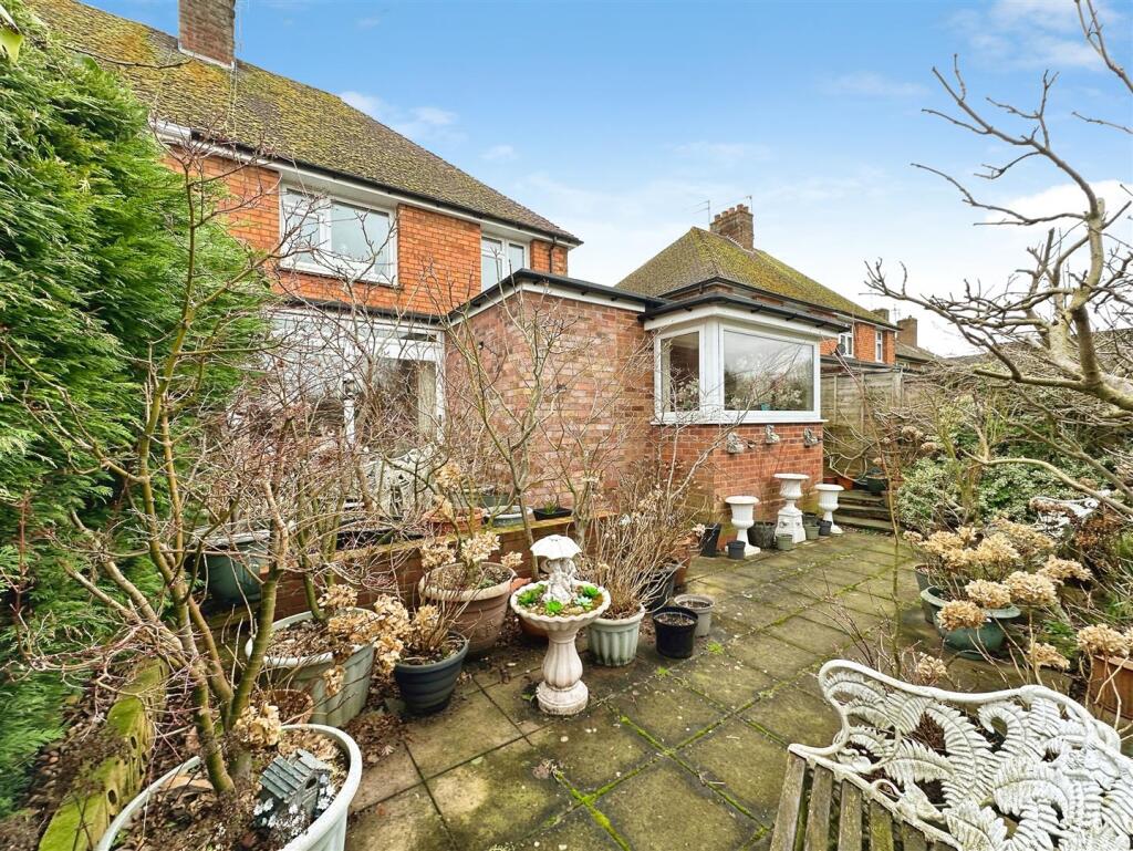 Additional image 9 of Seggs Lane, Alcester